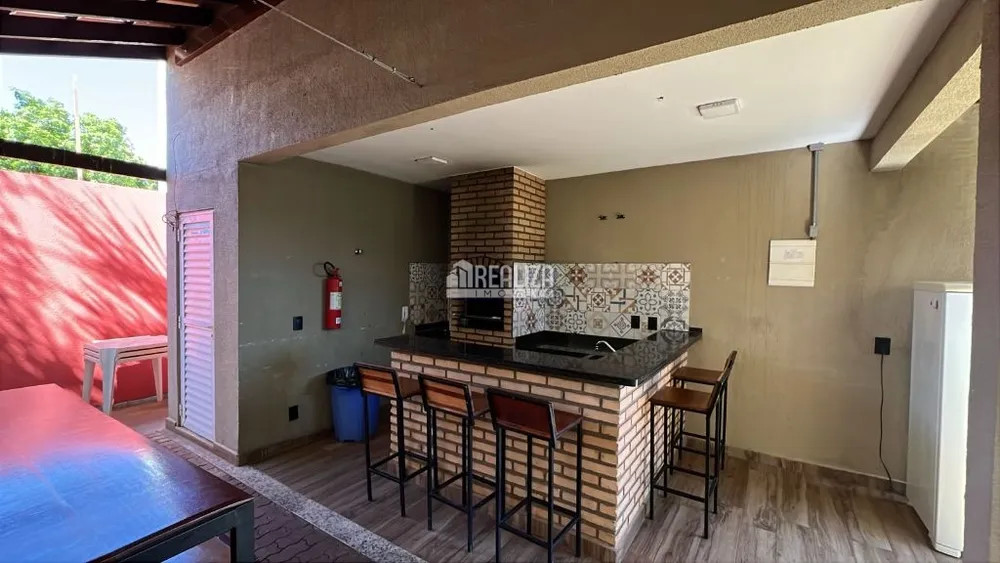 Apartamento, 3 quartos, 87 m² - Foto 12