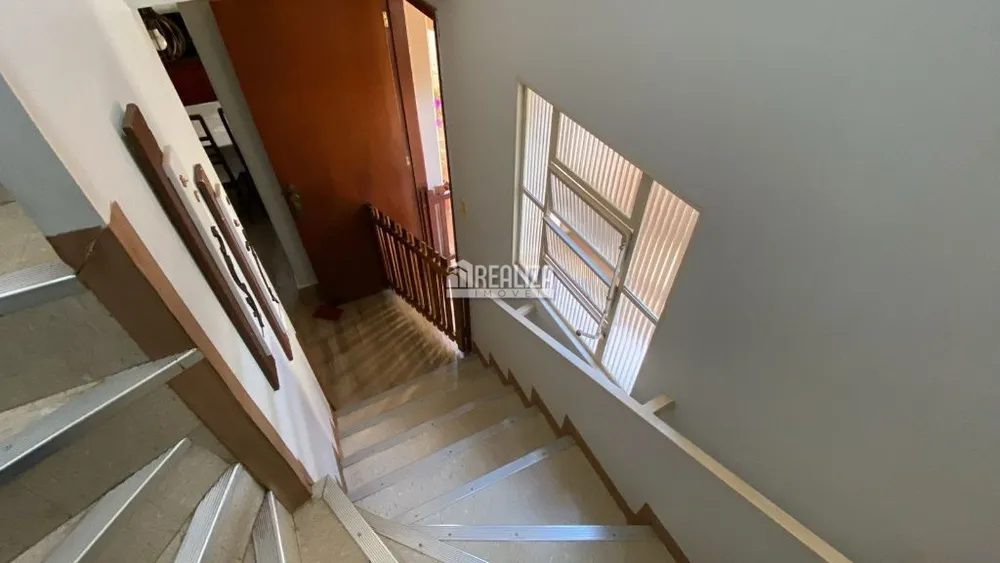 Casa, 4 quartos, 165 m² - Foto 12