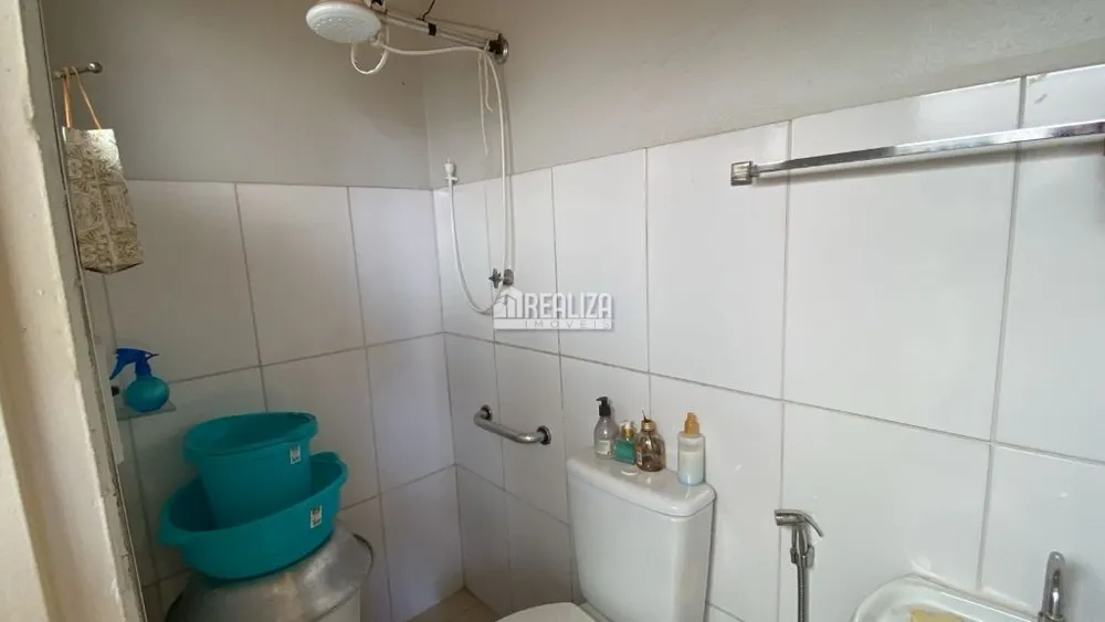 Casa, 4 quartos, 165 m² - Foto 4