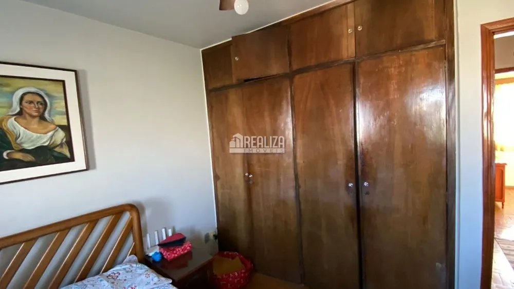 Casa, 4 quartos, 165 m² - Foto 10