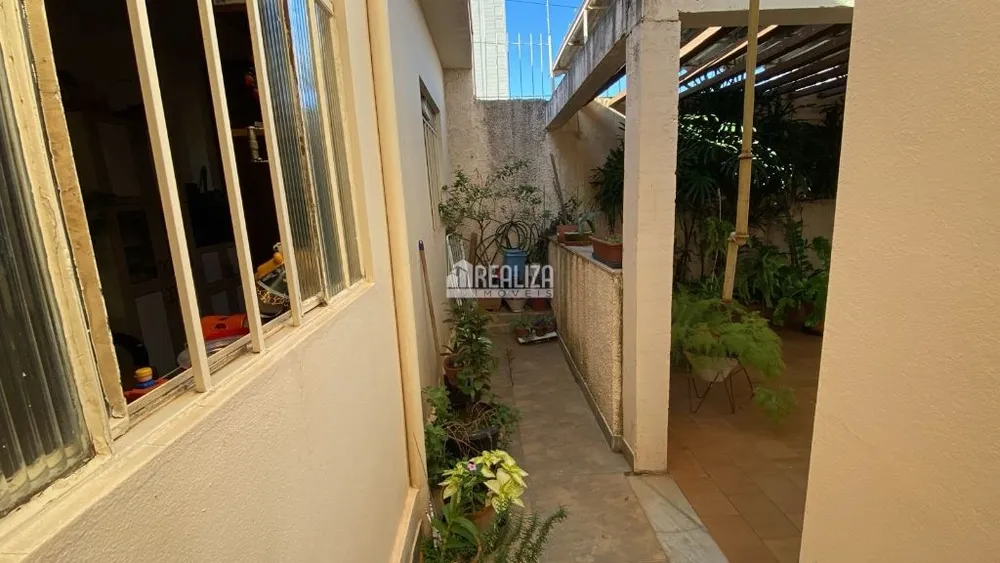 Casa, 4 quartos, 165 m² - Foto 8