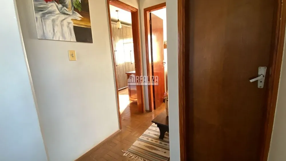 Casa, 4 quartos, 165 m² - Foto 7