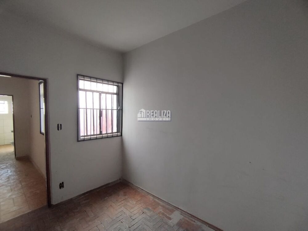 Casa, 3 quartos, 102 m² - Foto 4