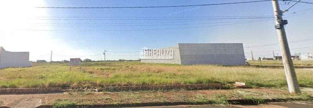 Terreno, 1255 m² - Foto 2