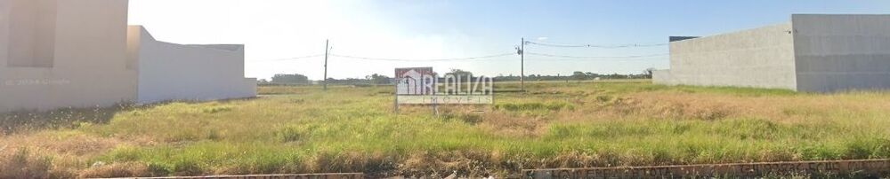 Terreno, 1255 m² - Foto 1