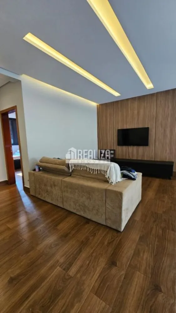 Casa, 4 quartos, 318 m² - Foto 17