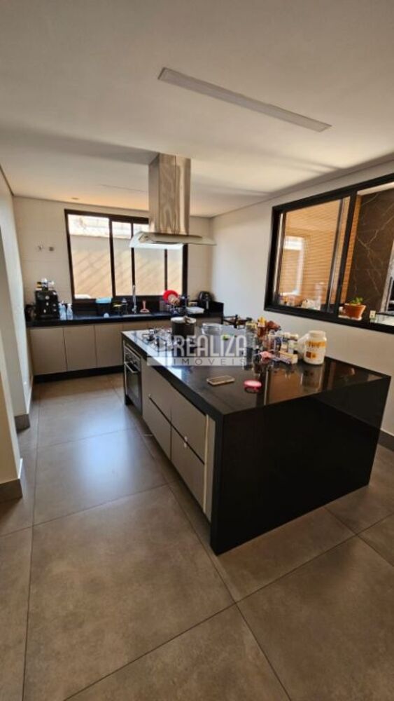 Casa, 4 quartos, 318 m² - Foto 5