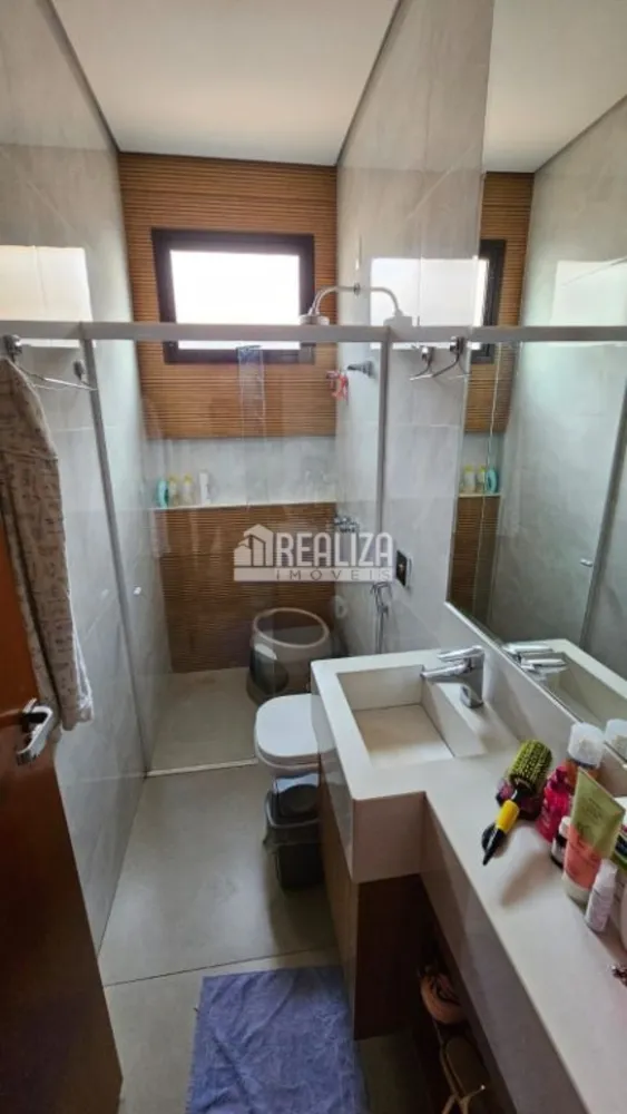 Casa, 4 quartos, 318 m² - Foto 16