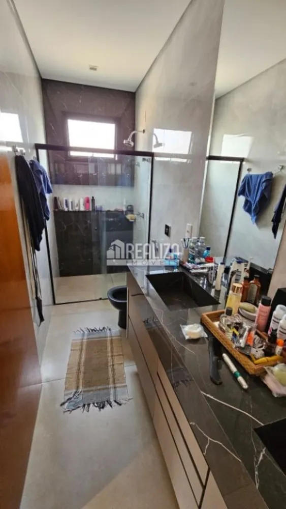 Casa, 4 quartos, 318 m² - Foto 20