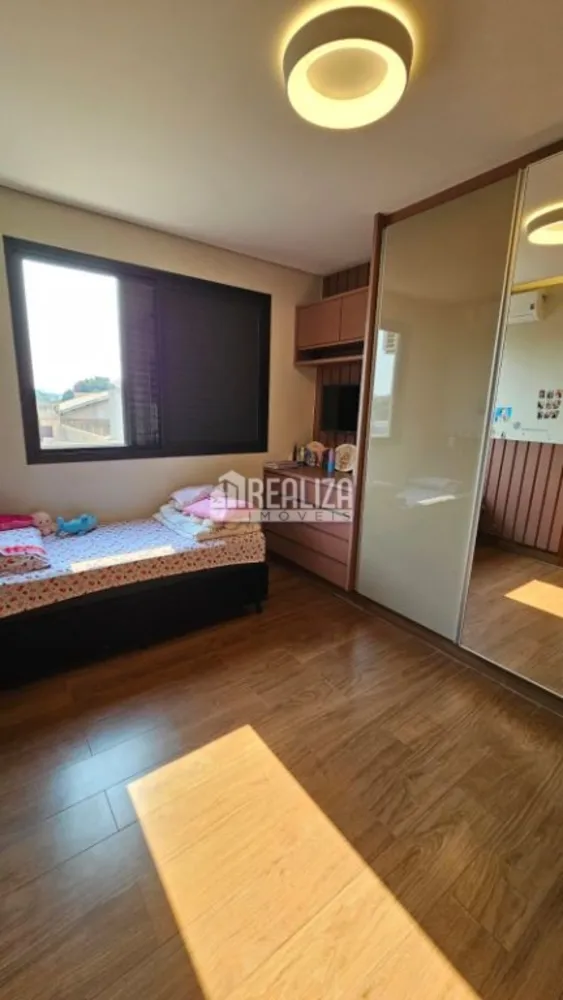 Casa, 4 quartos, 318 m² - Foto 22