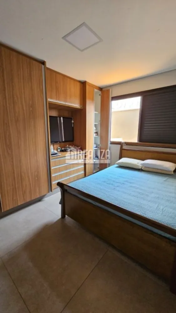 Casa, 4 quartos, 318 m² - Foto 19