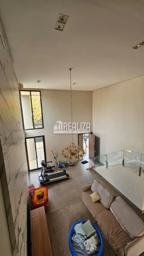 Casa, 4 quartos, 318 m² - Foto 14