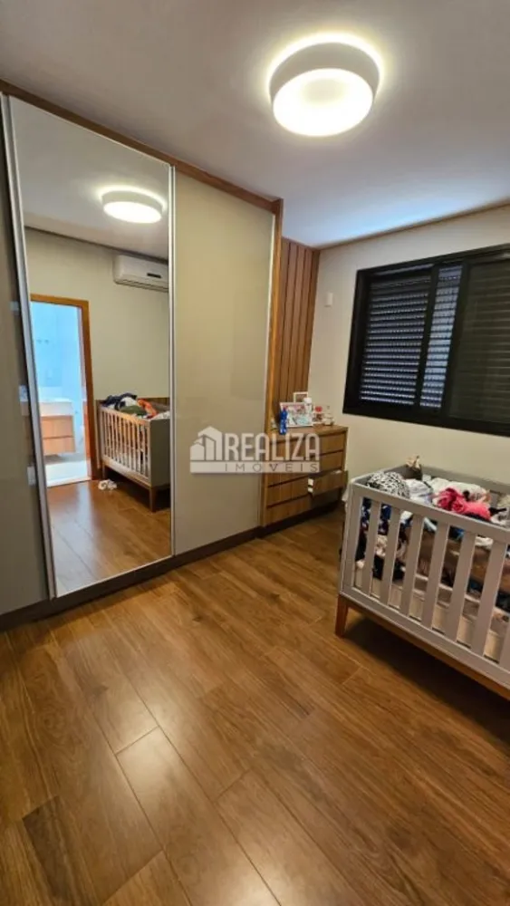 Casa, 4 quartos, 318 m² - Foto 23