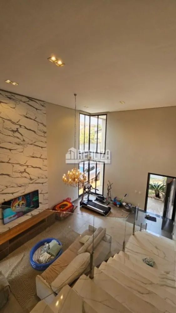 Casa, 4 quartos, 318 m² - Foto 21