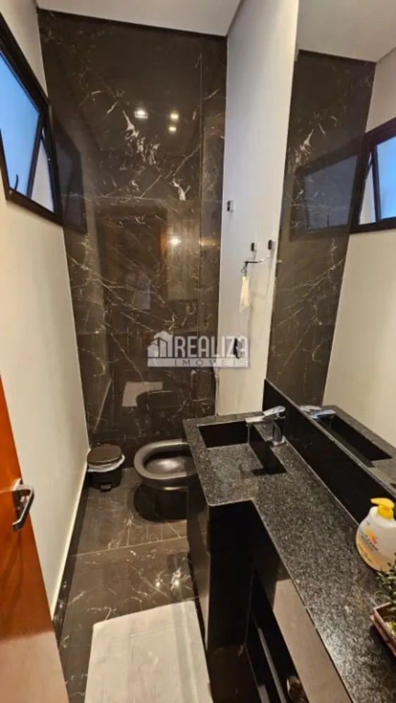 Casa, 4 quartos, 318 m² - Foto 15