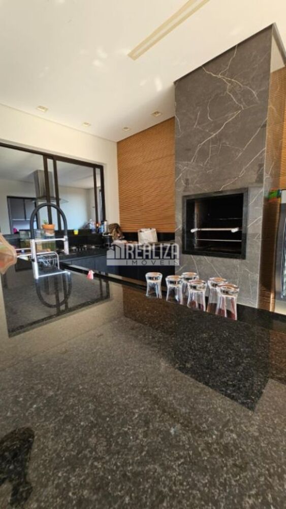 Casa, 4 quartos, 318 m² - Foto 9