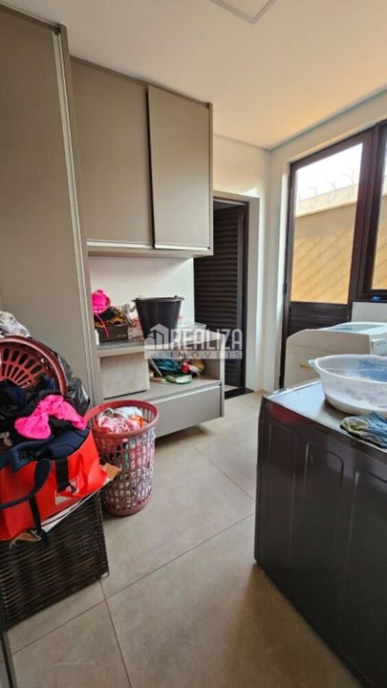 Casa, 4 quartos, 318 m² - Foto 11