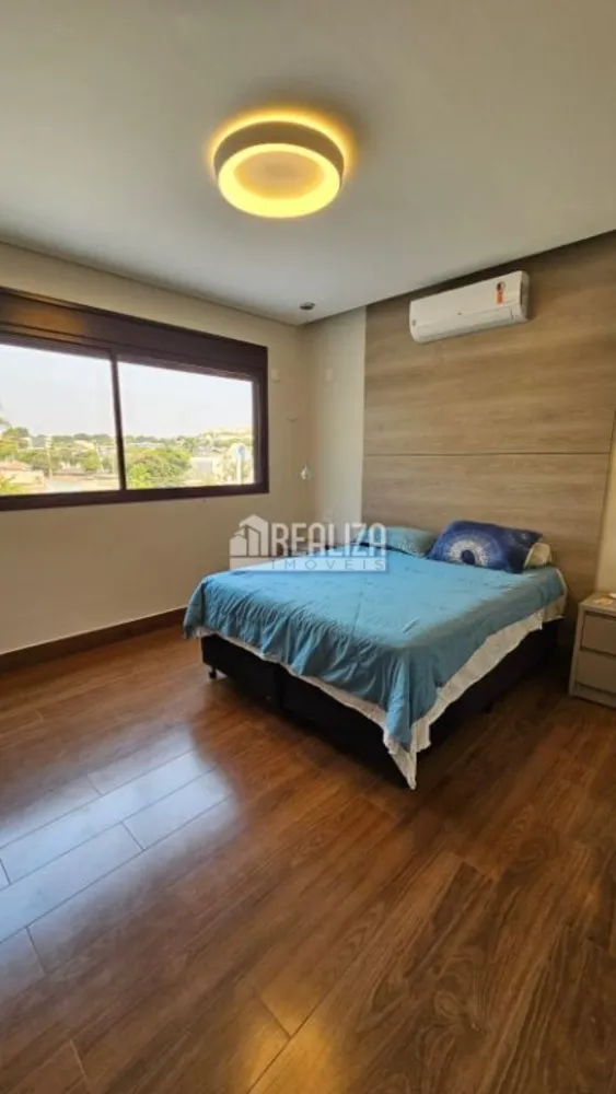 Casa, 4 quartos, 318 m² - Foto 18