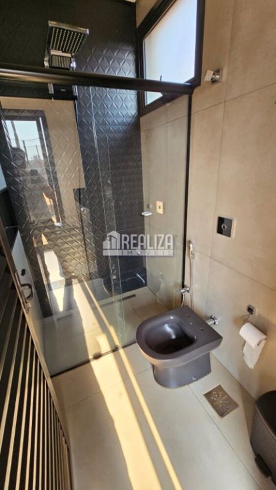 Casa, 4 quartos, 318 m² - Foto 12
