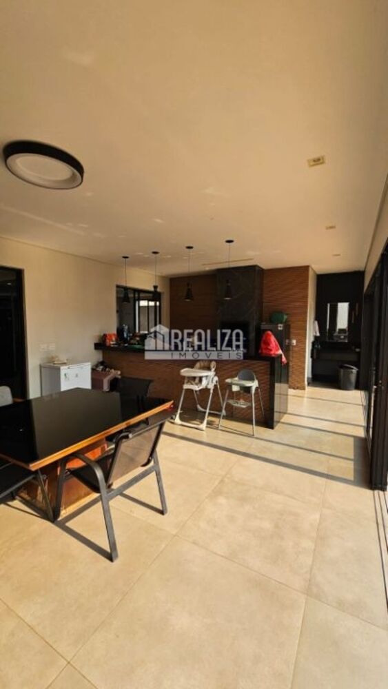 Casa, 4 quartos, 318 m² - Foto 10