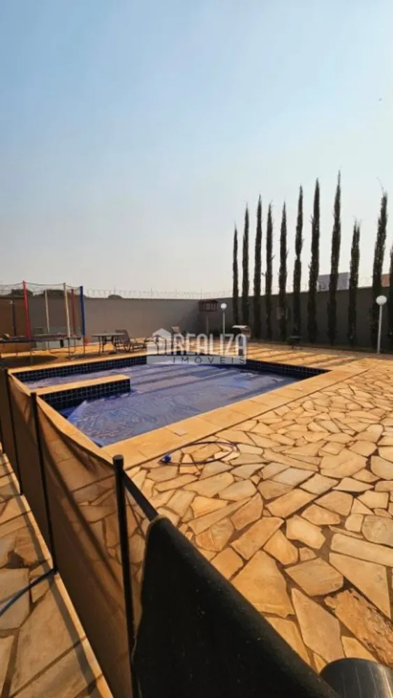 Casa, 4 quartos, 318 m² - Foto 13