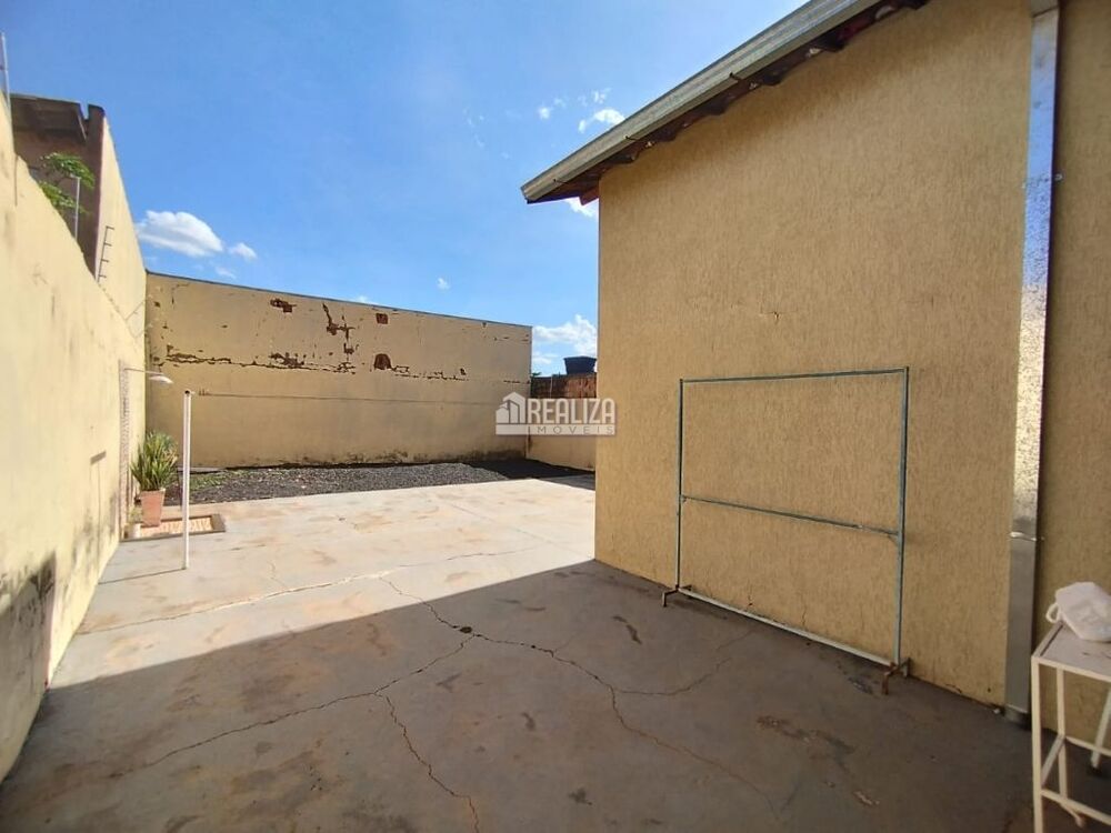 Casa, 2 quartos, 62 m² - Foto 8