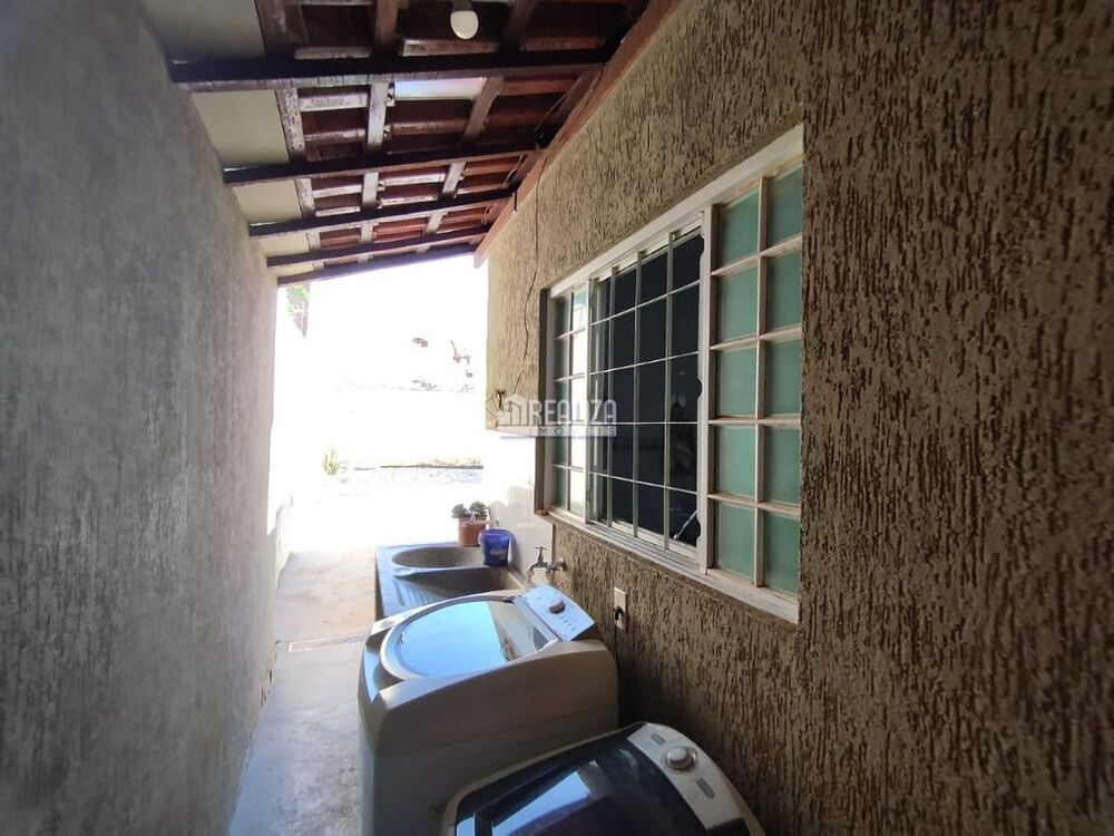 Casa, 2 quartos, 62 m² - Foto 11