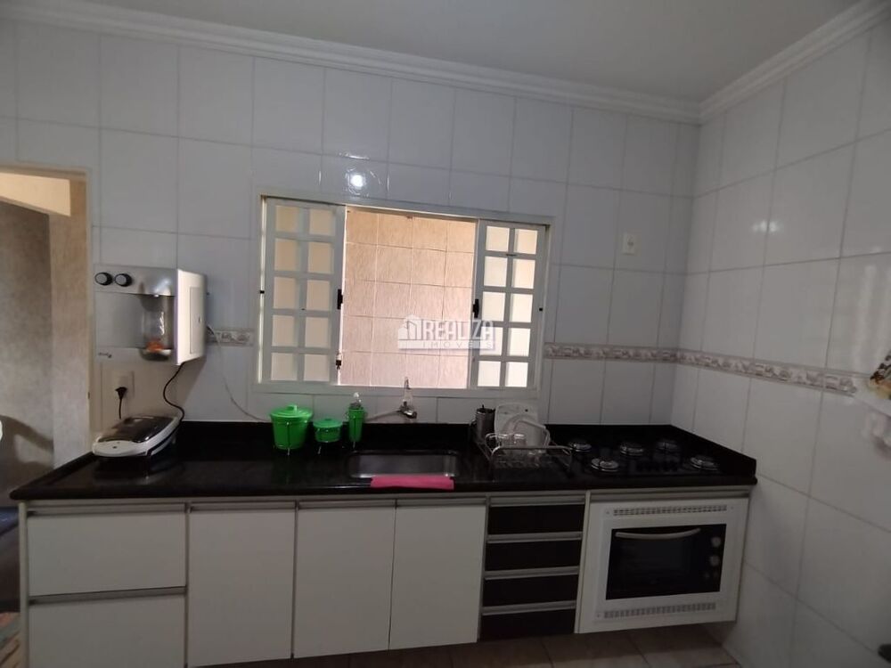 Casa, 2 quartos, 62 m² - Foto 10