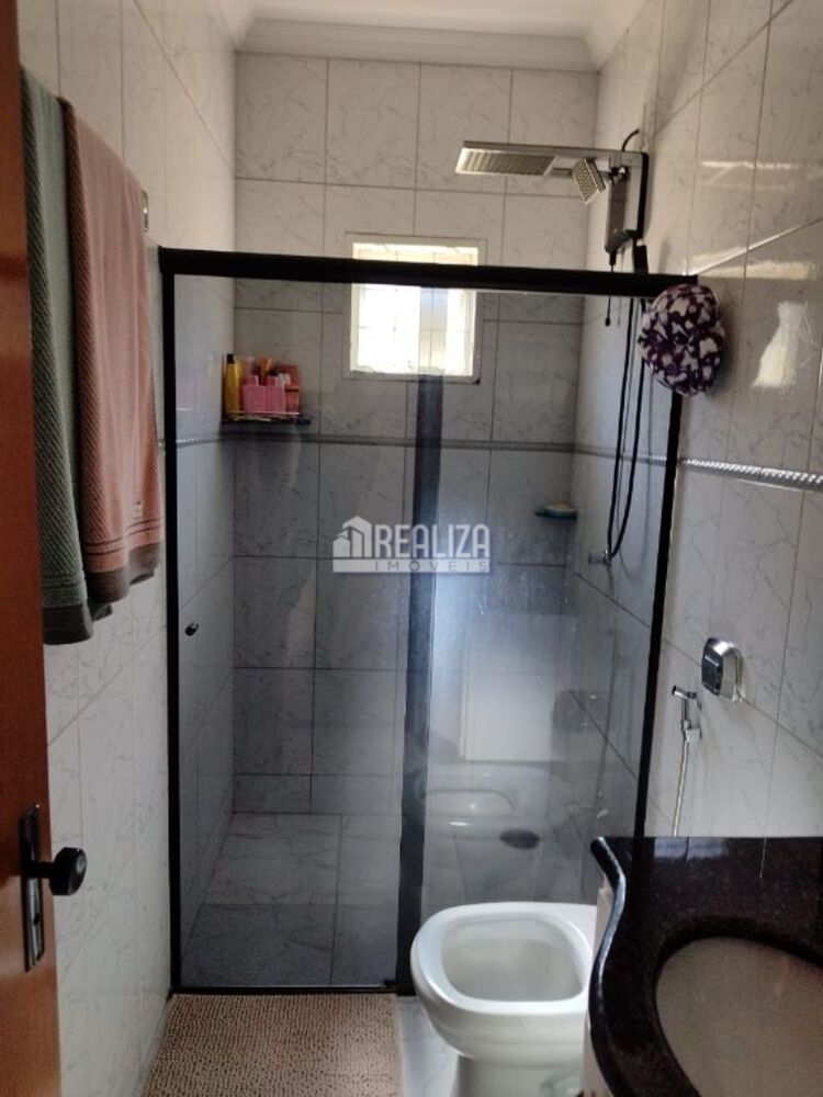 Casa, 2 quartos, 62 m² - Foto 12