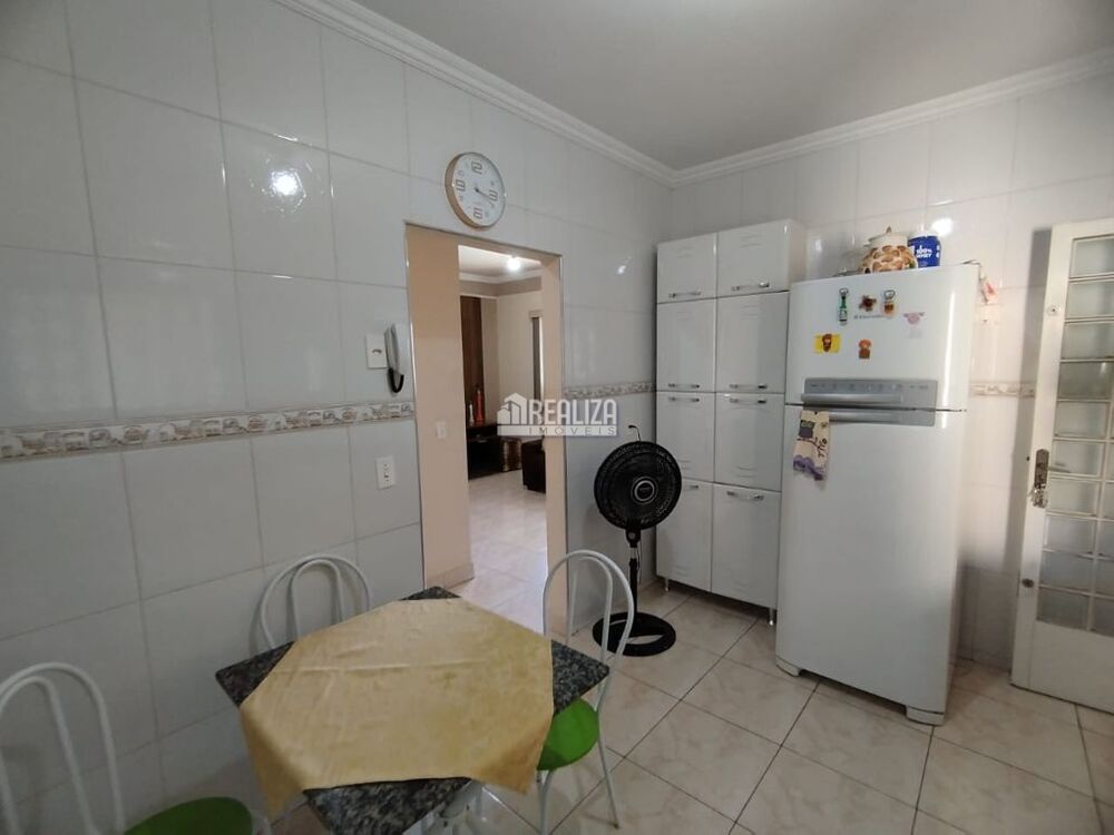 Casa, 2 quartos, 62 m² - Foto 6