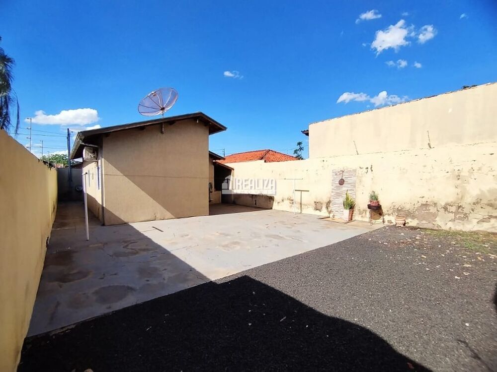 Casa, 2 quartos, 62 m² - Foto 2