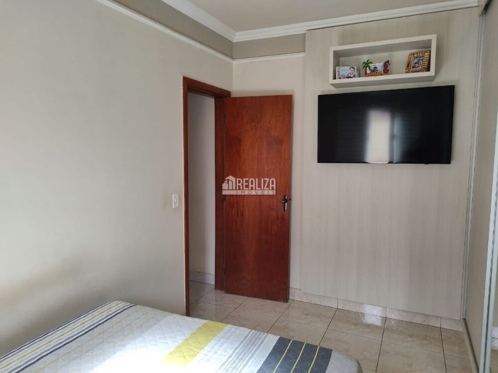 Casa, 2 quartos, 62 m² - Foto 5