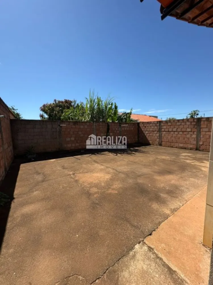 Casa, 2 quartos, 56 m² - Foto 10