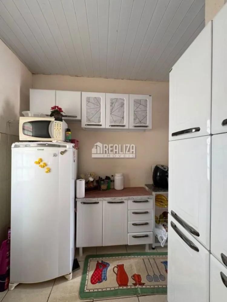 Casa, 2 quartos, 56 m² - Foto 5