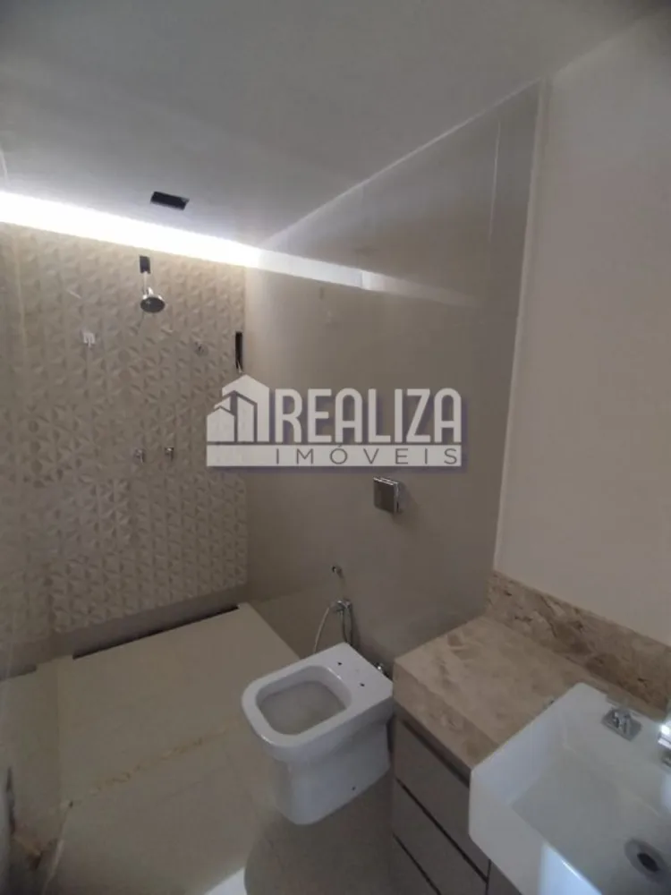 Casa de Condomínio, 5 quartos - Foto 12