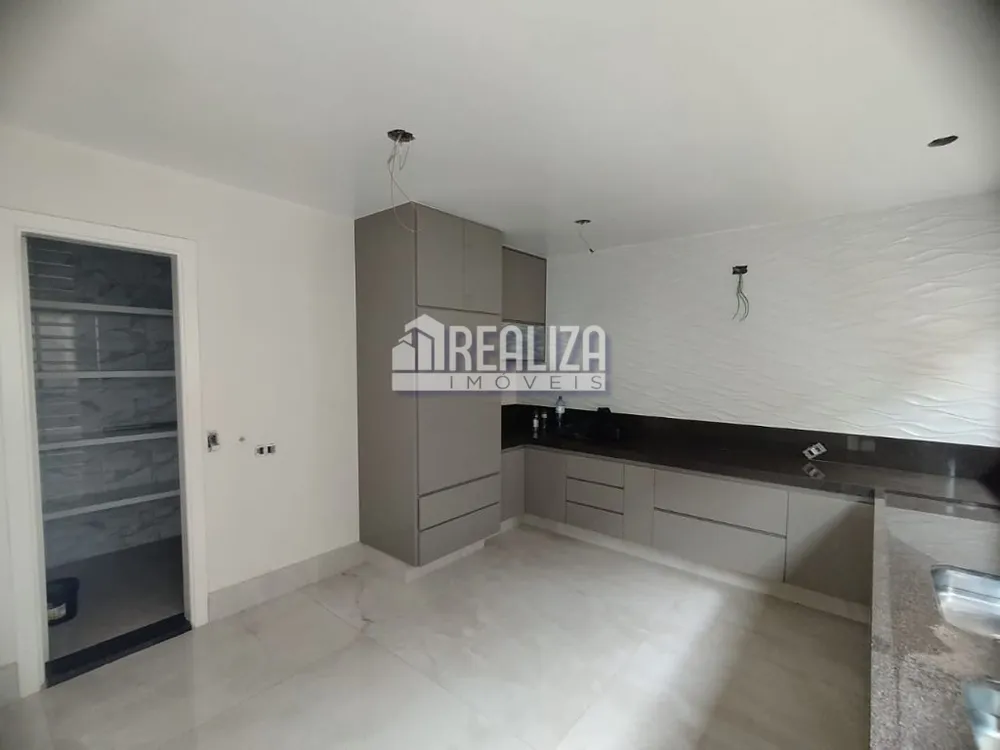 Casa de Condomínio, 5 quartos - Foto 10