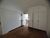 Casa de Condomínio, 5 quartos - Foto 5