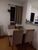 Apartamento, 2 quartos, 48 m² - Foto 3