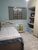 Casa, 2 quartos, 130 m² - Foto 6