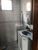 Casa, 2 quartos, 130 m² - Foto 3