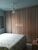 Casa, 2 quartos, 130 m² - Foto 4
