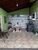 Casa, 2 quartos, 130 m² - Foto 2