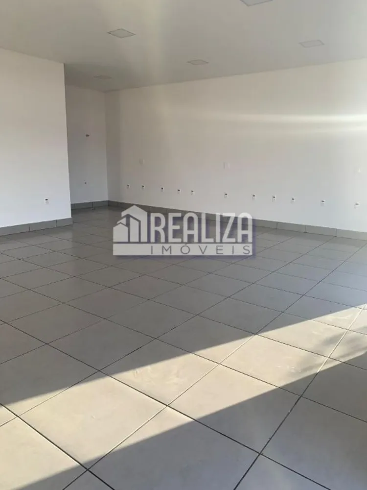 Casa, 4 quartos, 238 m² - Foto 7