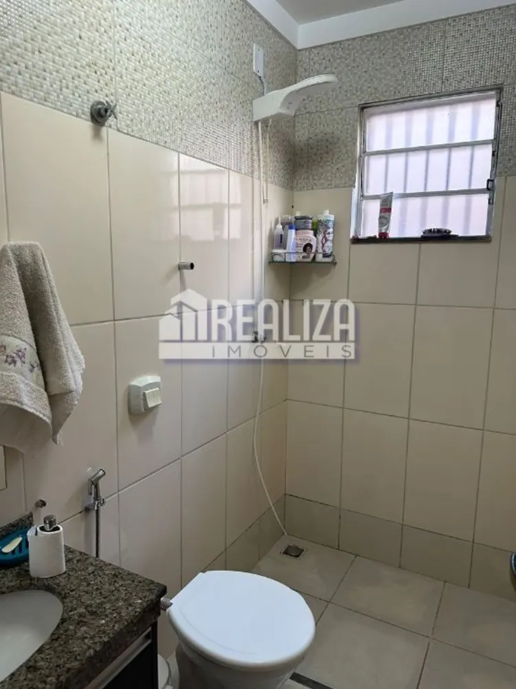 Casa, 4 quartos, 238 m² - Foto 5