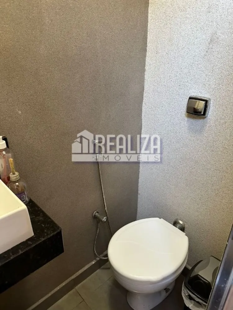 Casa, 4 quartos, 238 m² - Foto 8