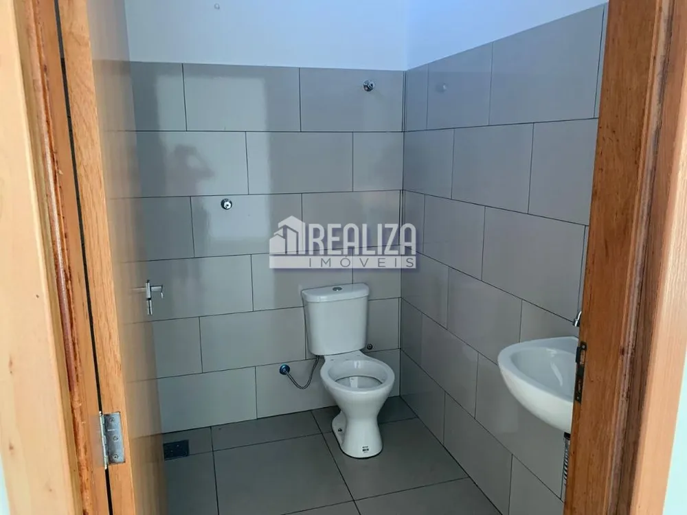 Casa, 4 quartos, 238 m² - Foto 6