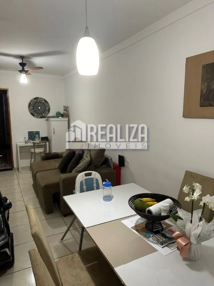 Casa, 4 quartos, 238 m² - Foto 11