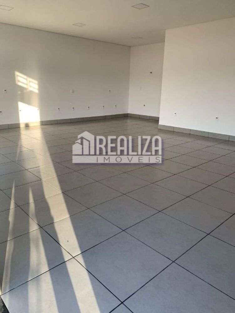 Casa, 4 quartos, 238 m² - Foto 2
