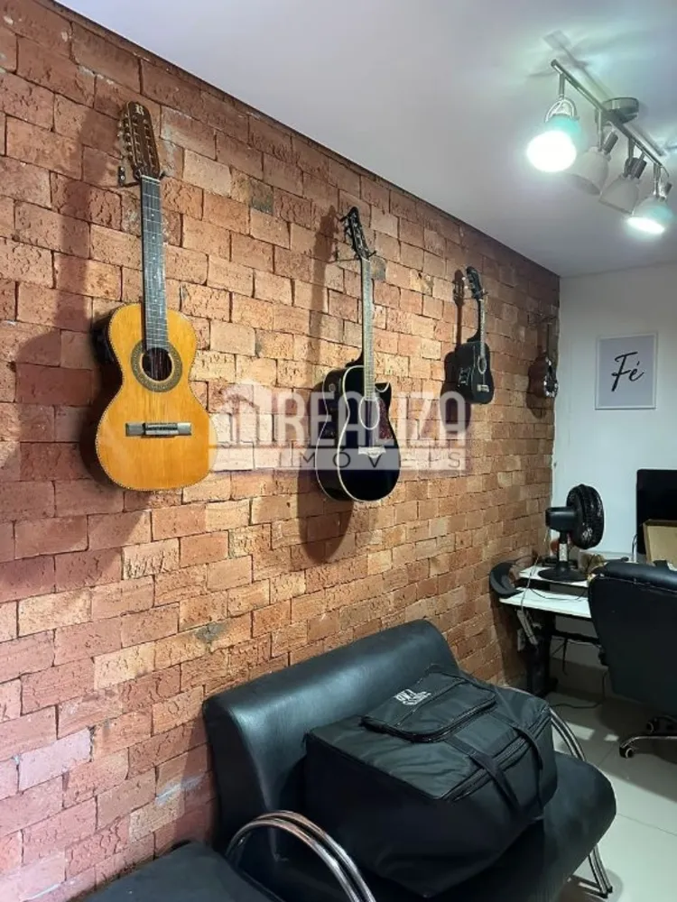 Casa, 4 quartos, 238 m² - Foto 12