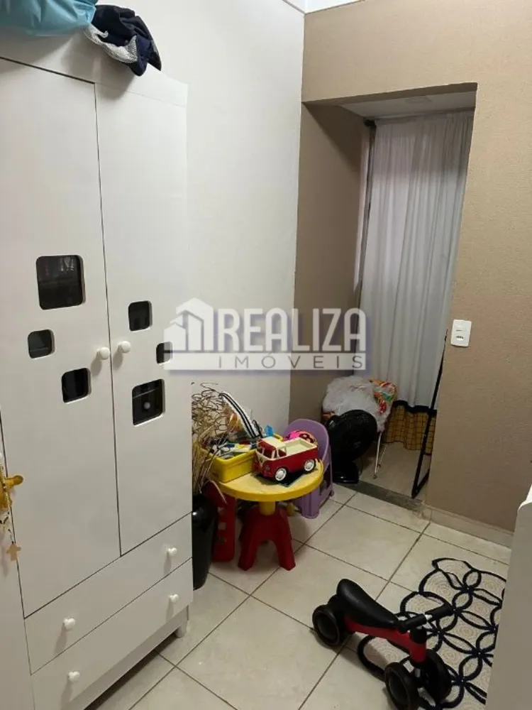 Casa, 4 quartos, 238 m² - Foto 10